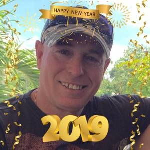 Meet your Posher, Alberto